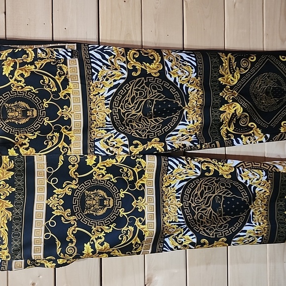 Victorious Joggers Sweat pants Men's Size XL - Picture 3 of 7